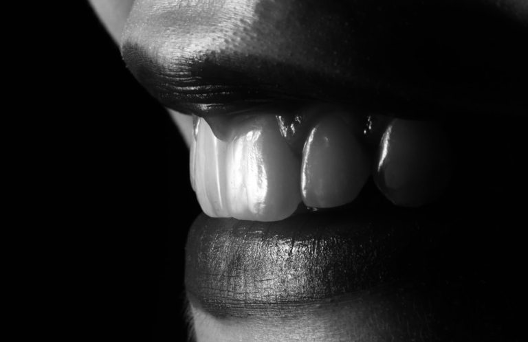 Oral health – Small but an important part of an overall healthy body