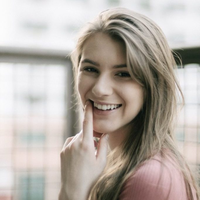 PPO Dental Insurance Accepted