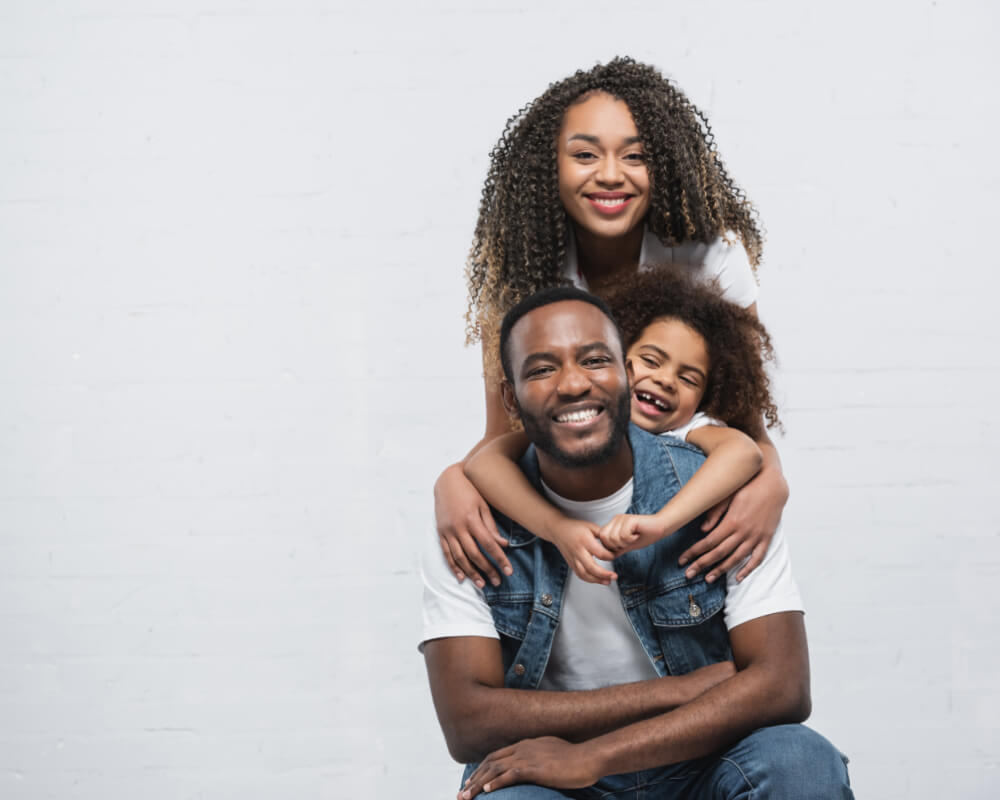 Cleaning & Exam Image