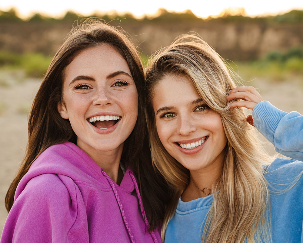 General Consultation Image