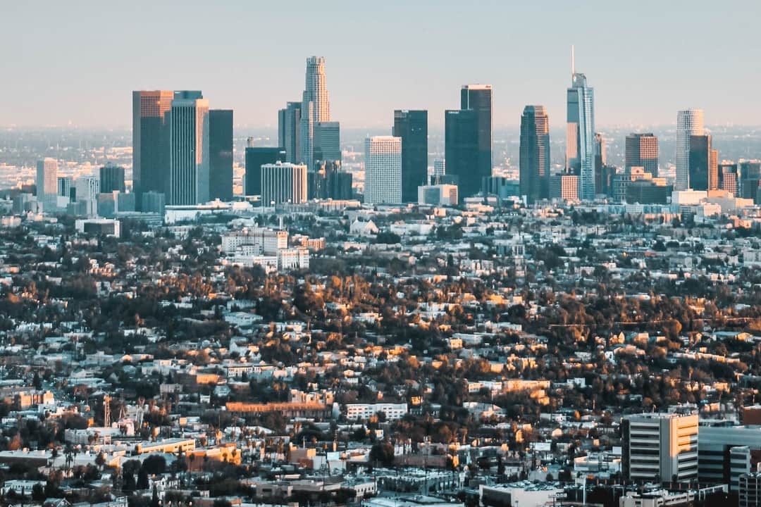 Location Banner Image