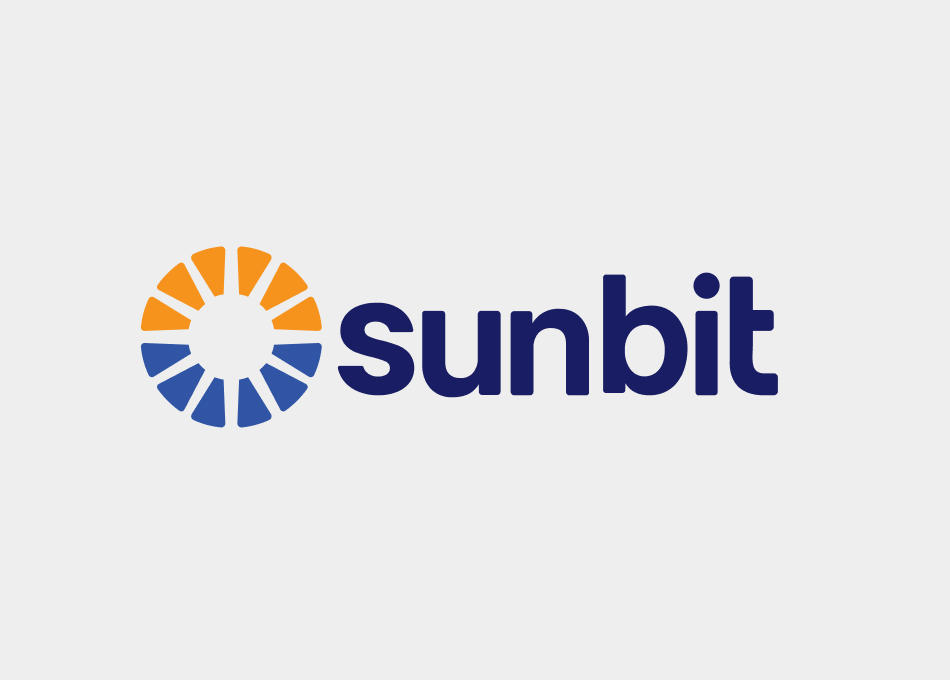 Sunbit